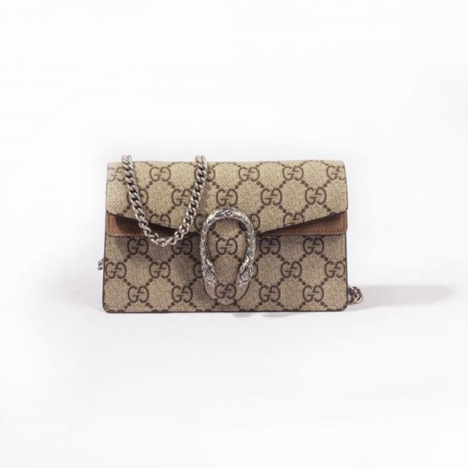 gucci dionysus harga