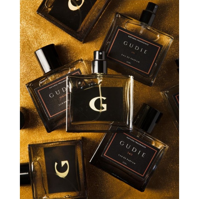 gudie_parfum