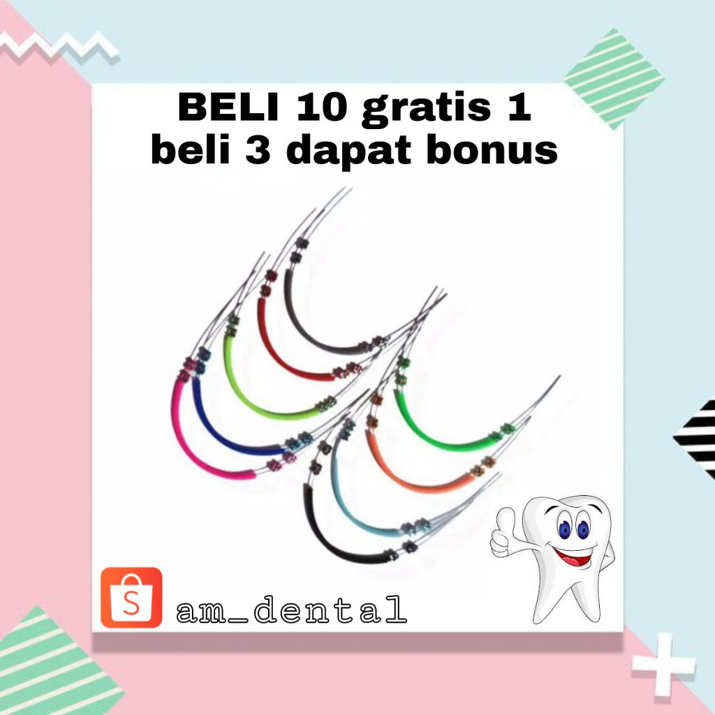 { BISA COD } BEHEL THAILAND // BEHEL LEPAS PASANG