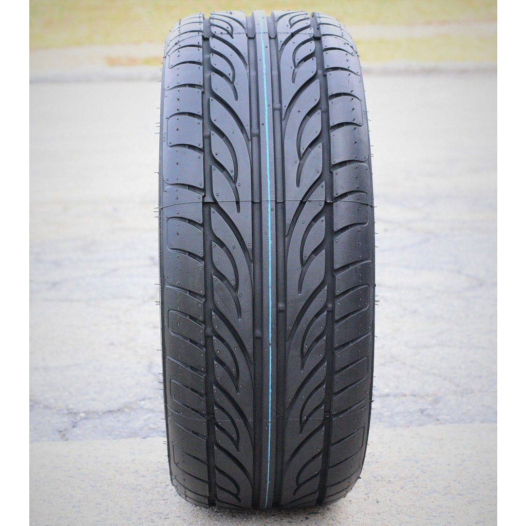 Jual Ban Mobil Ukuran 215/65 R16 Forceum Hena untuk Innova dll 215 65 r16 murah berkualitas