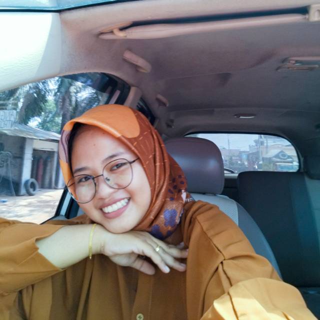 iqromah8