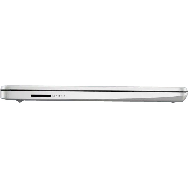 Laptop HP 14s-CF2517TU/CF2518TU i3-10110U 256GB SSD 4GB WIN11+OHS-3