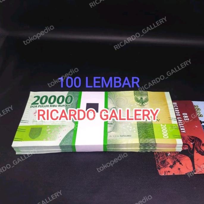 

HAMPERS BUCKET 20 K ISI 100 PCS