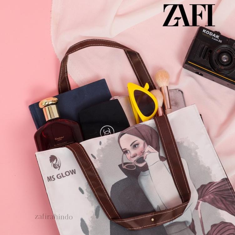 158 Tas Ms glow New NH2