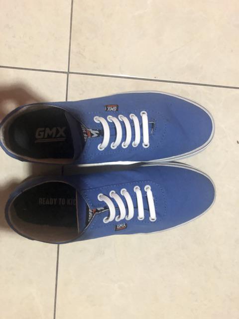 DD013 Original Coolnice Tali Sepatu Karet Silikon DD013 Original Coolnice Tali Sepatu Karet Silikon