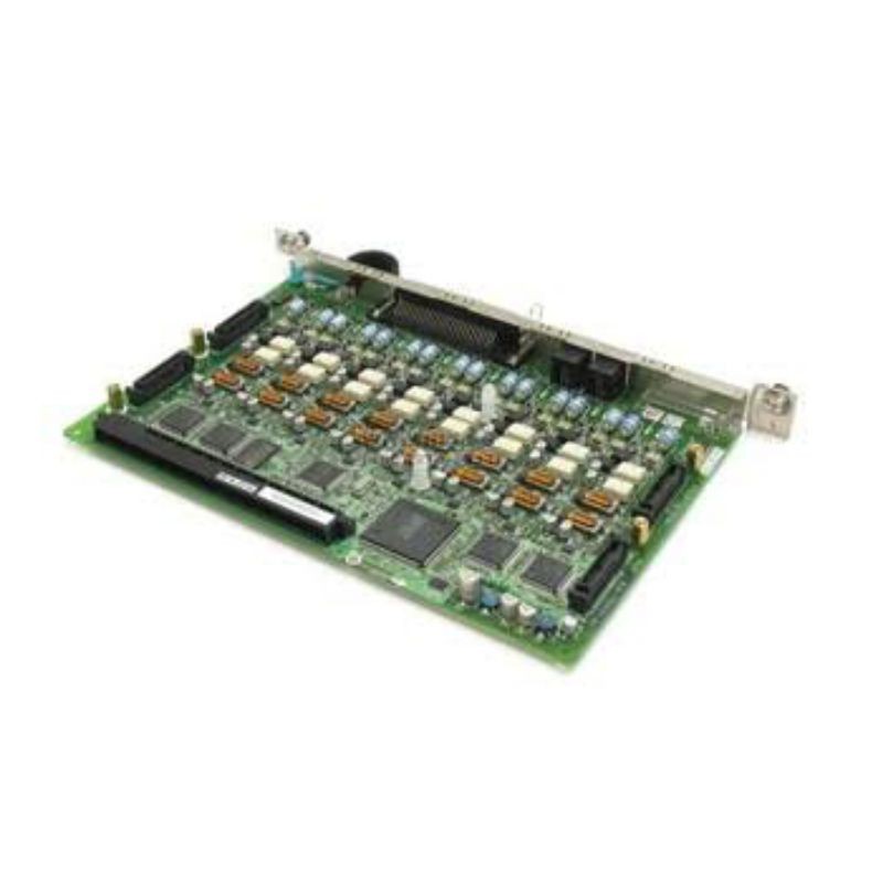 Card Pabx Panasonic KX TDA6178