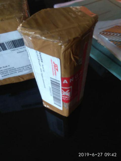 Is Fresh Obat Jamur 100 Mil