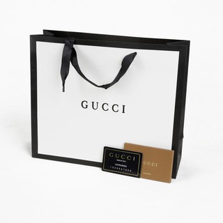 waist bag gucci harga