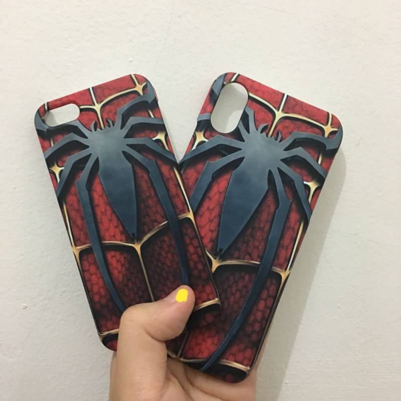 Casing Hp Sony M2 Custom