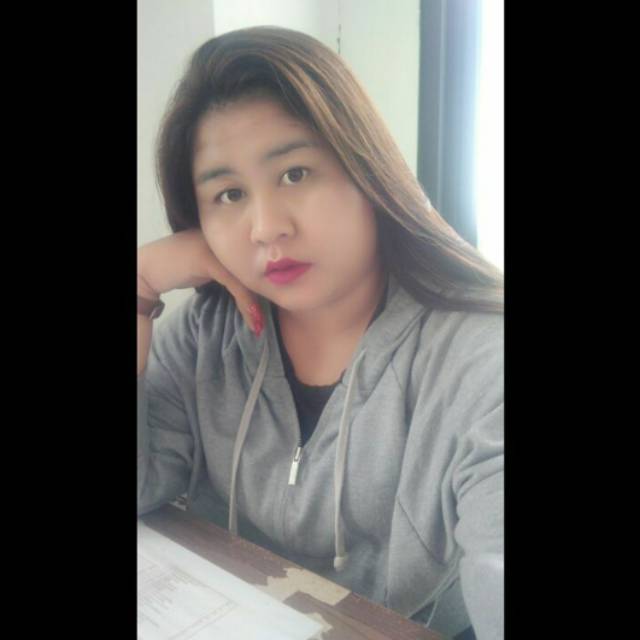 rizky_kurniawan183