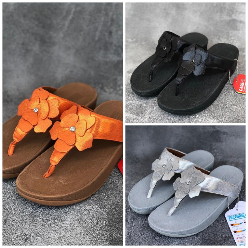 Fitflop lotie corsage