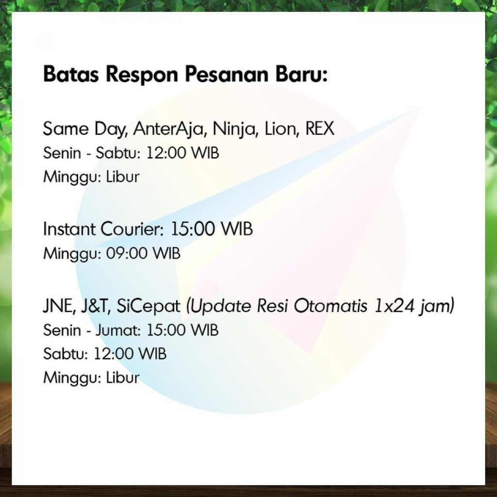 

Buku Folio Hard Cover 100 Lembar Paperline (Mirage) Hardcover Terbaik
