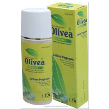 shampo herbal olivea pegagan original khasiat ampuh mengobati rambut rontok ketombe melembutkan ramb