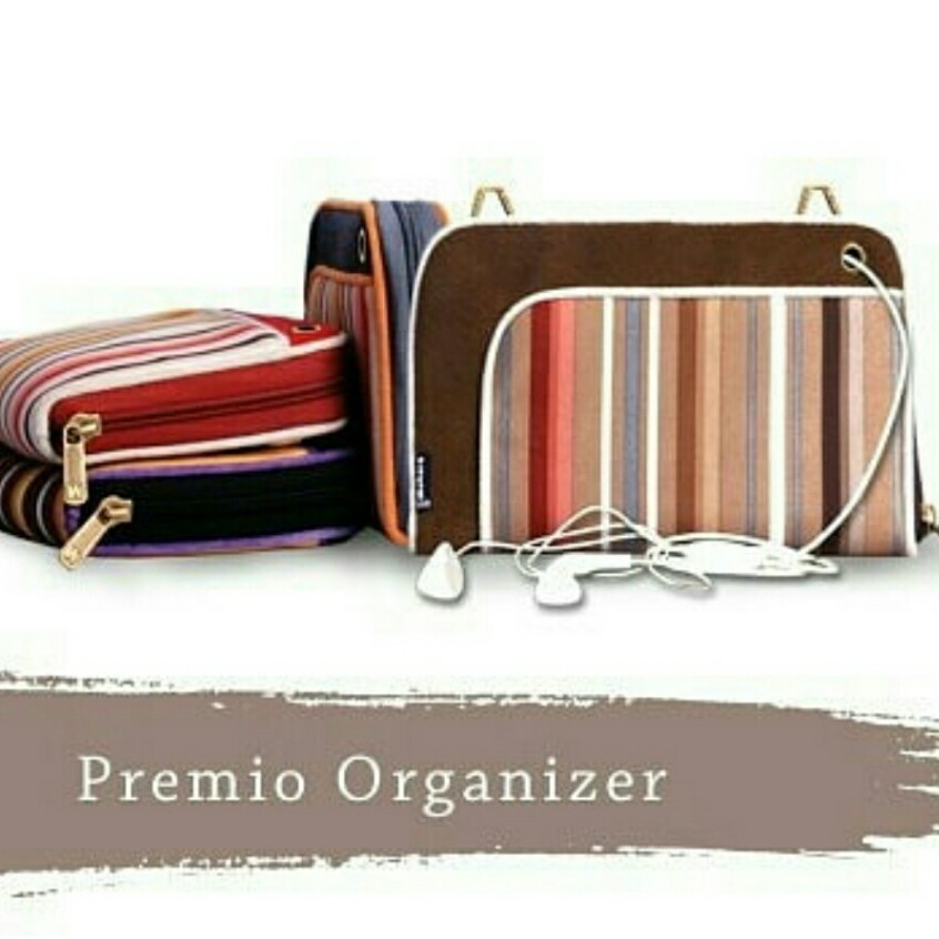 Tas Selempang Wanita Makara Mpo Midili Tas Pesta Elegan