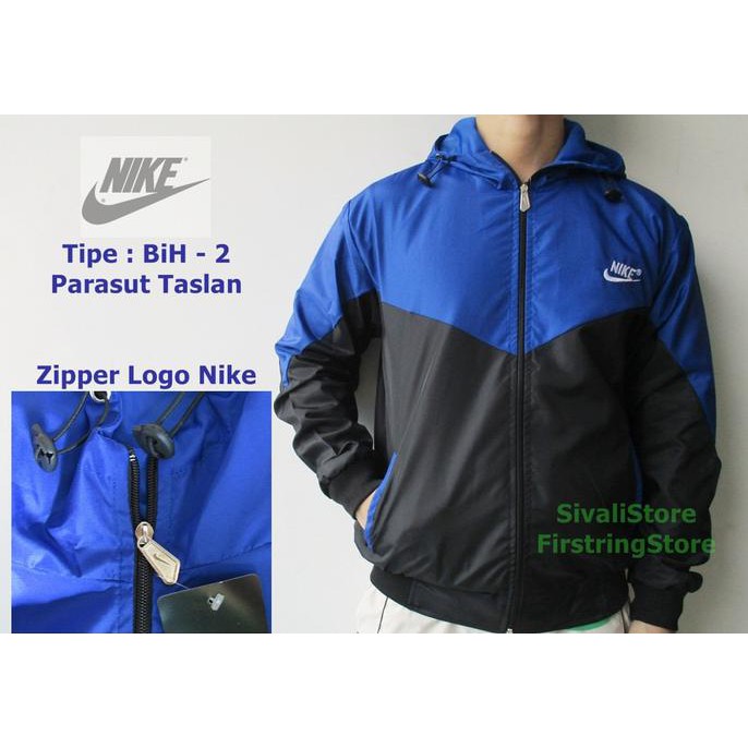 67+ Tipe Model Jaket Nike Terbaru Gratis Terbaik