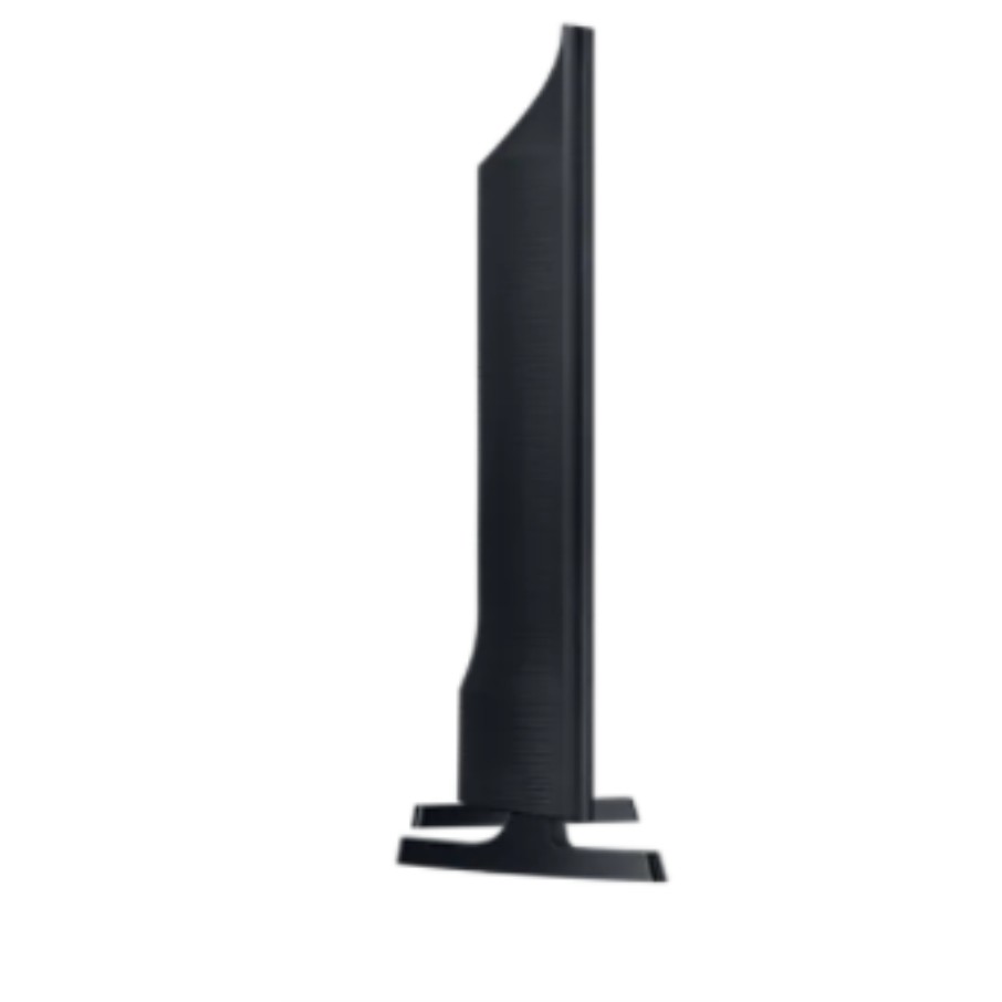 LED TV SAMSUNG SMART TV 32 INCH 32T4500 NEW GARANSI RESMI 100% ORI-2