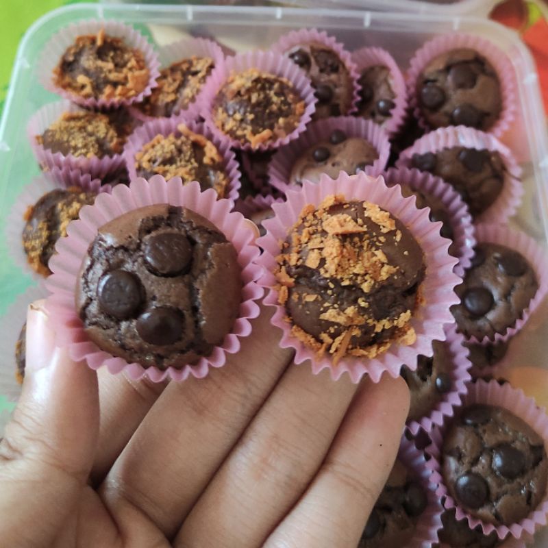 

BROWNCIPS_FABLUW