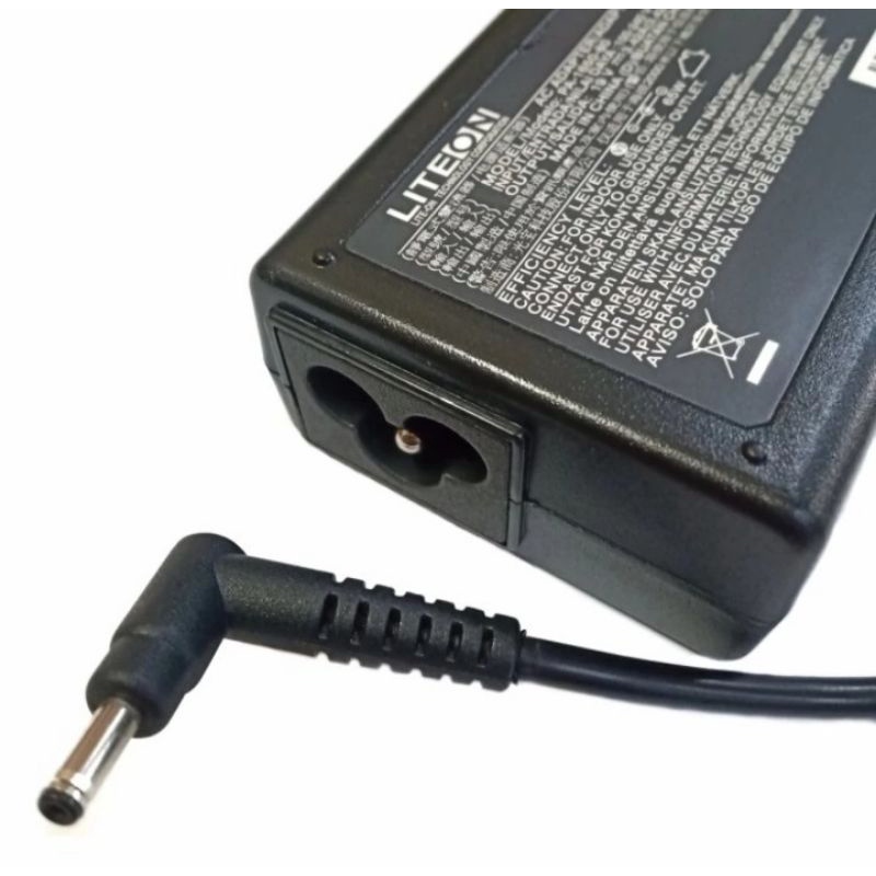 Adaptor Charger Laptop  Acer Aspire A515-41G A515-43 A515-43G A515-51 A515-51G OriginaL