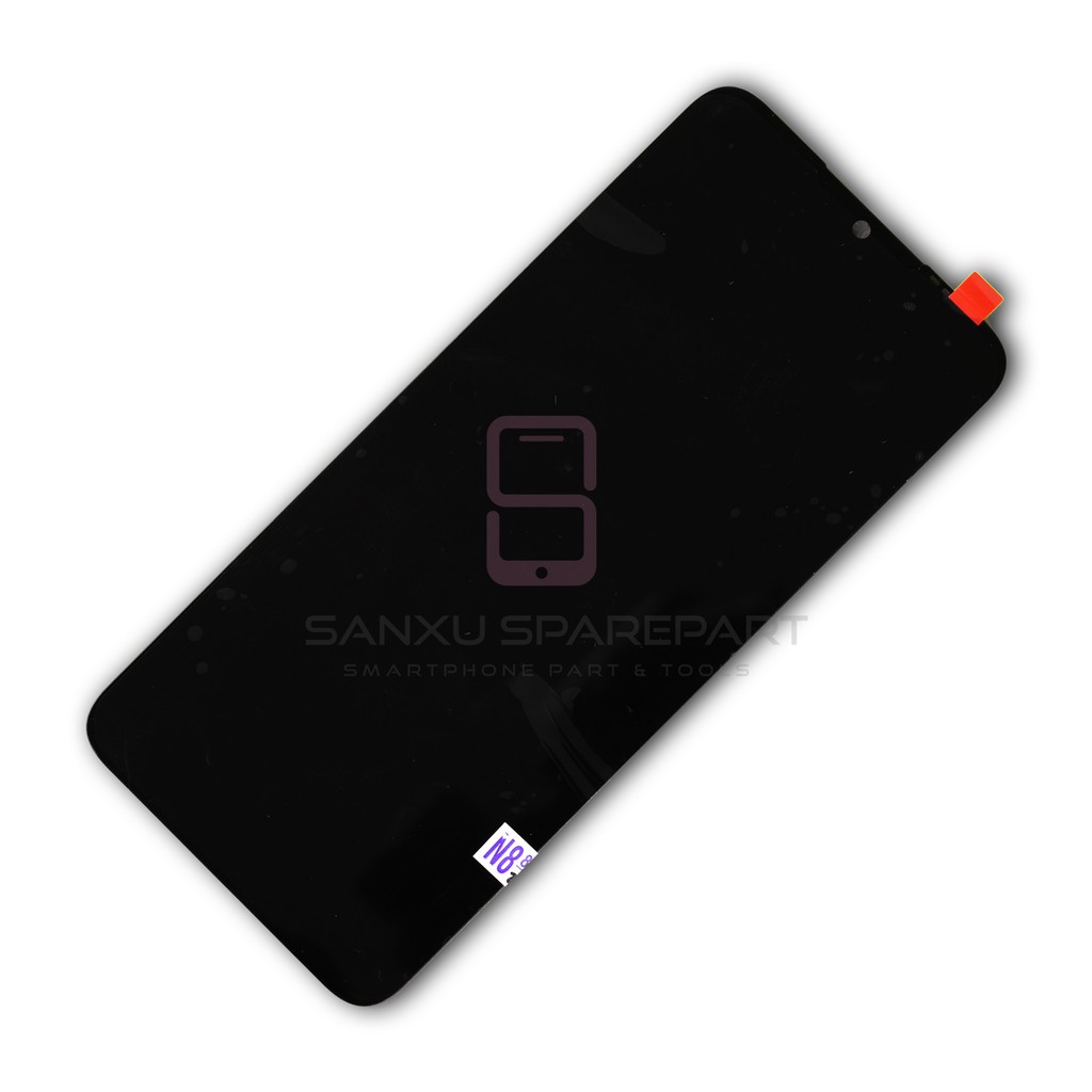 Lcd Touchscreen Xiaomi Redmi 9A / Redmi 9C / Redmi 10A / Lcd Redmi 9A / Redmi 9C Fullset