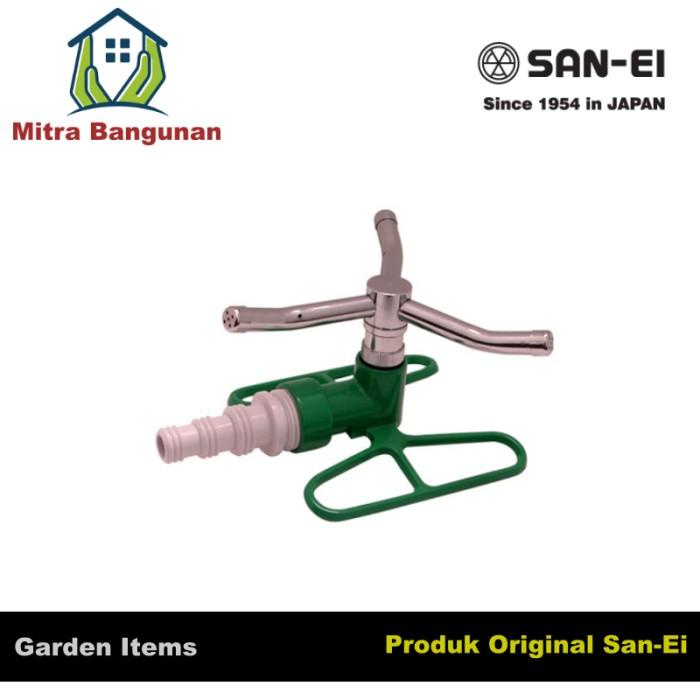 

Ready Sprinkler San-Ei Cn33 Berkualitas