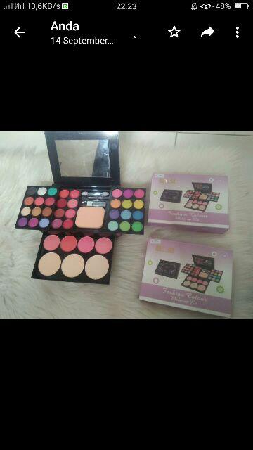 Gawang Baju Bazar Single + Wm T.145 Hitam Anddisplay Gantungan Model Ikea