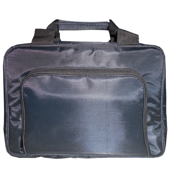 Tas Medis Kesehatan Multifungsi Kode TV-12