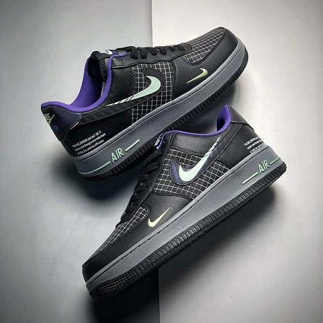 air max future swoosh