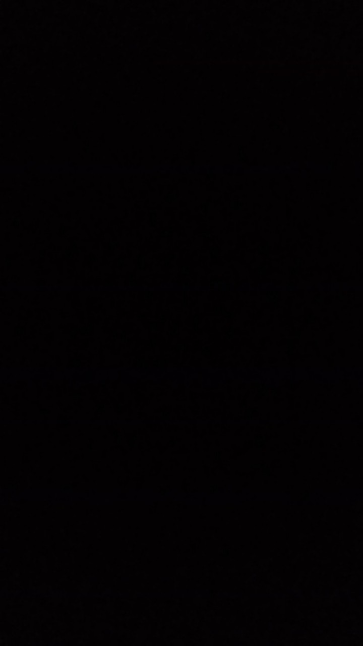 Batik Printing Lamongan Motif Jarik Singo Mengkok Bkl