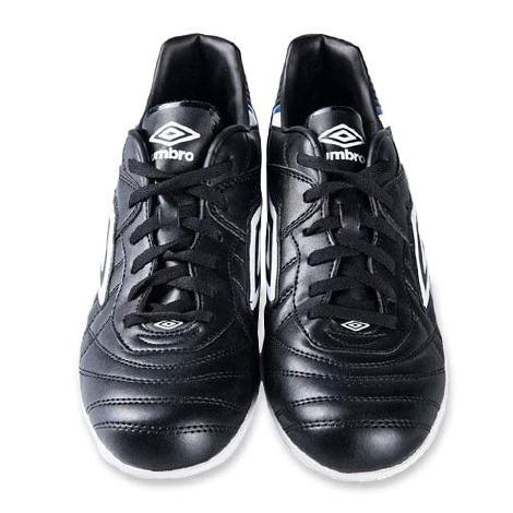 Spesial Sepatu Futsal Umbro Speciali Eternal Club Ic