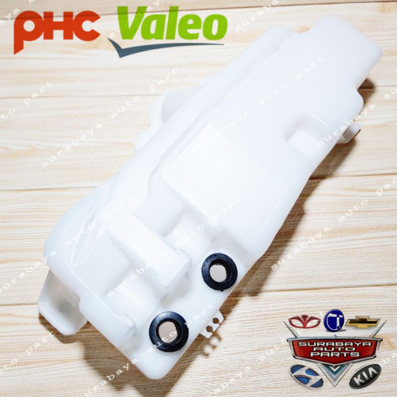 Tabung Air Wiper Washer Hyundai Atoz Kia Visto
