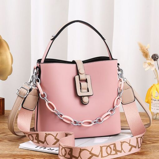 8133 tas wanita import wanita kekinian wanita fashion kekinian