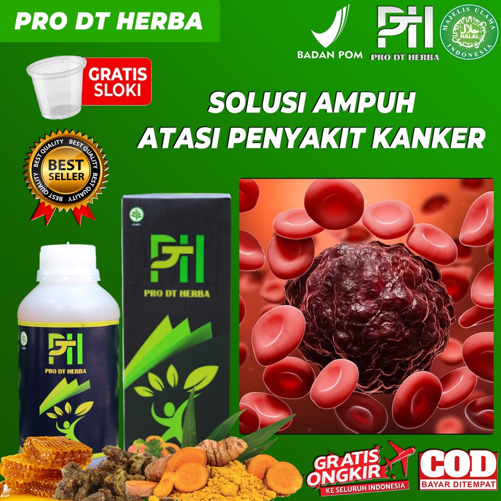 obat kanker payudara paling ampuh, obat kanker serviks, obat kanker prostat, obat kanker hati, obat 