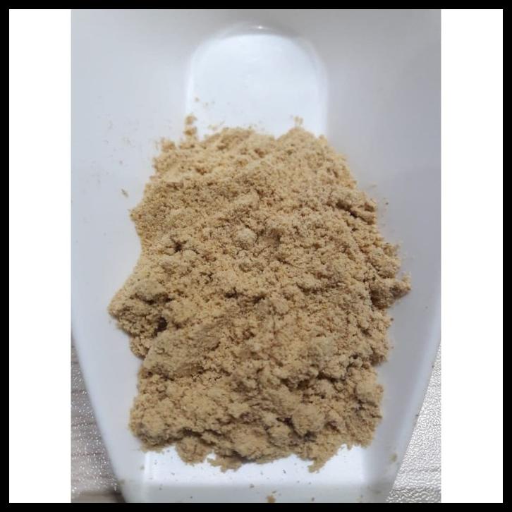 

TERBARUU!! Jahe Bubuk Murni 1000 gram / Pure Ginger Powder 1 kg COD