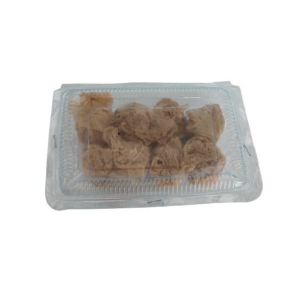 

Frozen Food - Bento - Ekado