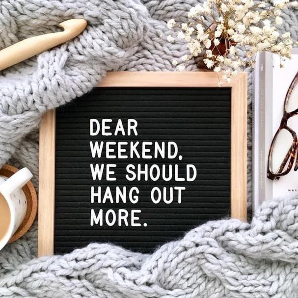 

Tt7> Letter board SET LENGKAP DIY changeable papan huruf felt letter board(paling laris)wJ6>