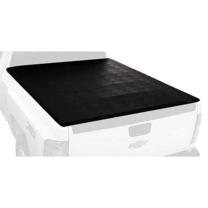 Aev Dodge Ram Bed Cover Shopee Indonesia