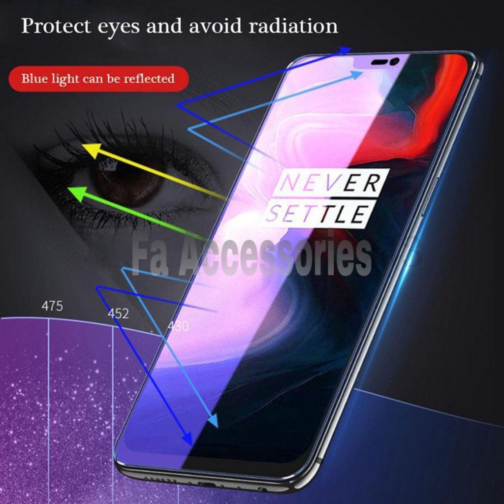 Tempered Glass Bluray Anti Blue Light Full 10D 99D Iphone X XR XS MAX 11 11PRO 11PRO 12 12MINI 12PRO 12PROMAX 13 13MINI 13PRO 13PROMAX MAX pro max