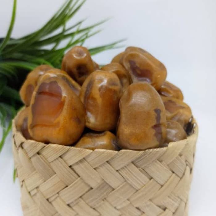 

Sukari Premium 1kg