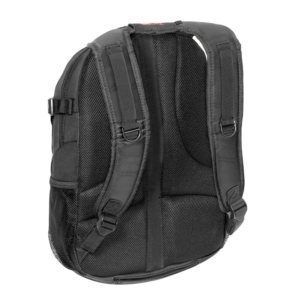 Backpack TARGUS TSB226AP TERRA with Rain Cover 15.6&quot; - TSB 226AP-71