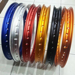 Velg Alumunium (YOKO THAILAND)