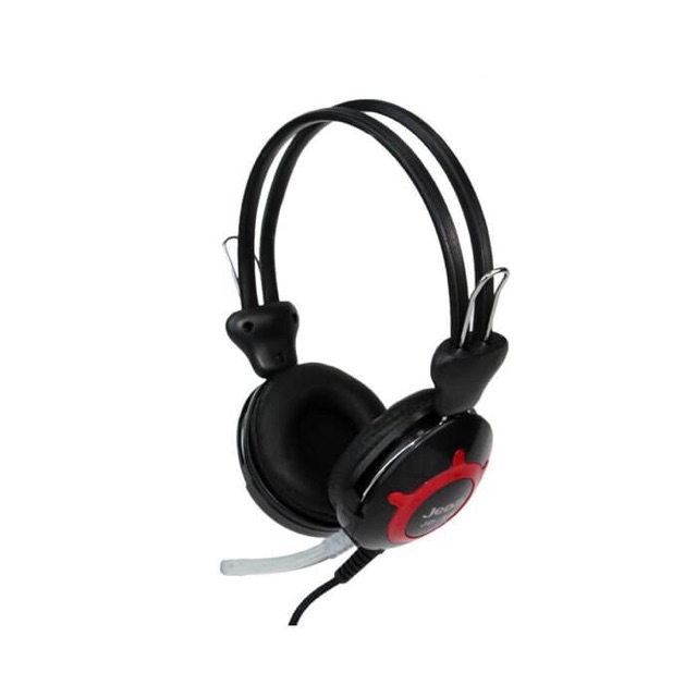 Headphone JEDEL 868 - Headset