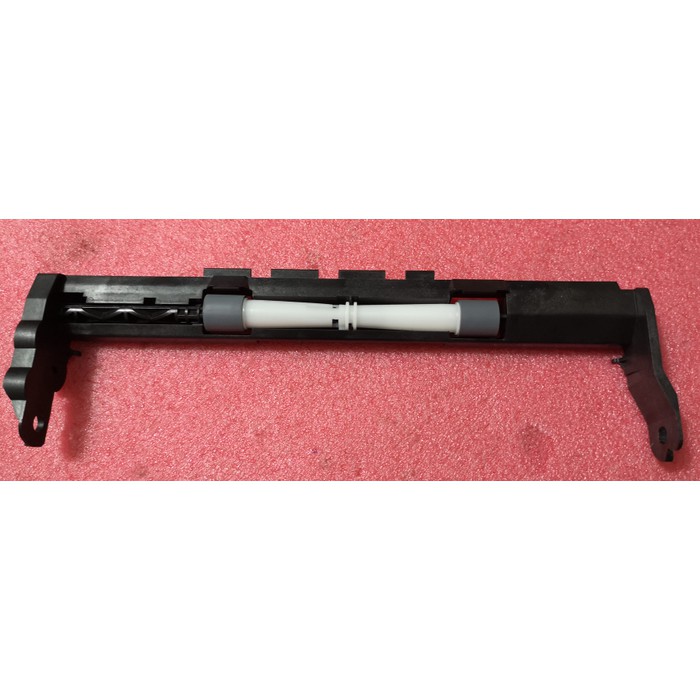 Pickup Roller HP Deskjet 2135 2050 2060 1510 1515 Karet Penarik Kertas SCM166