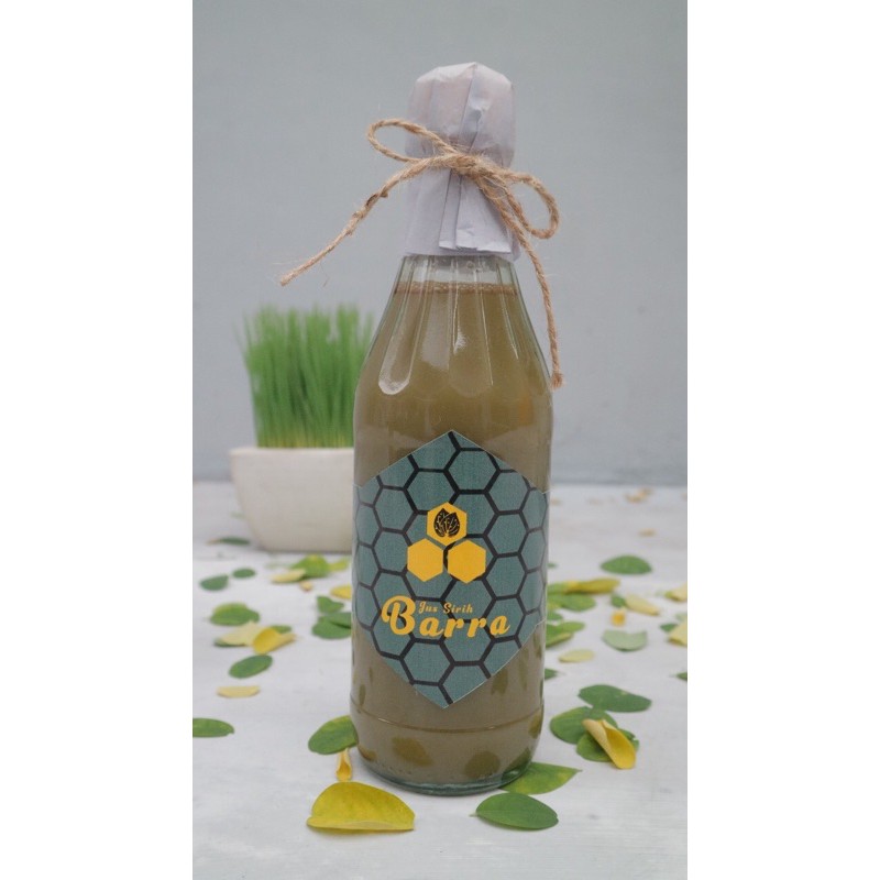 

Minuman Untuk Pereda Sakit Tenggorokan