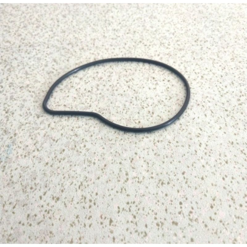 Seal Oring Waterpump Water Pump Vario 125 Vario 150 Pcx KWN Polos ORIGINAL