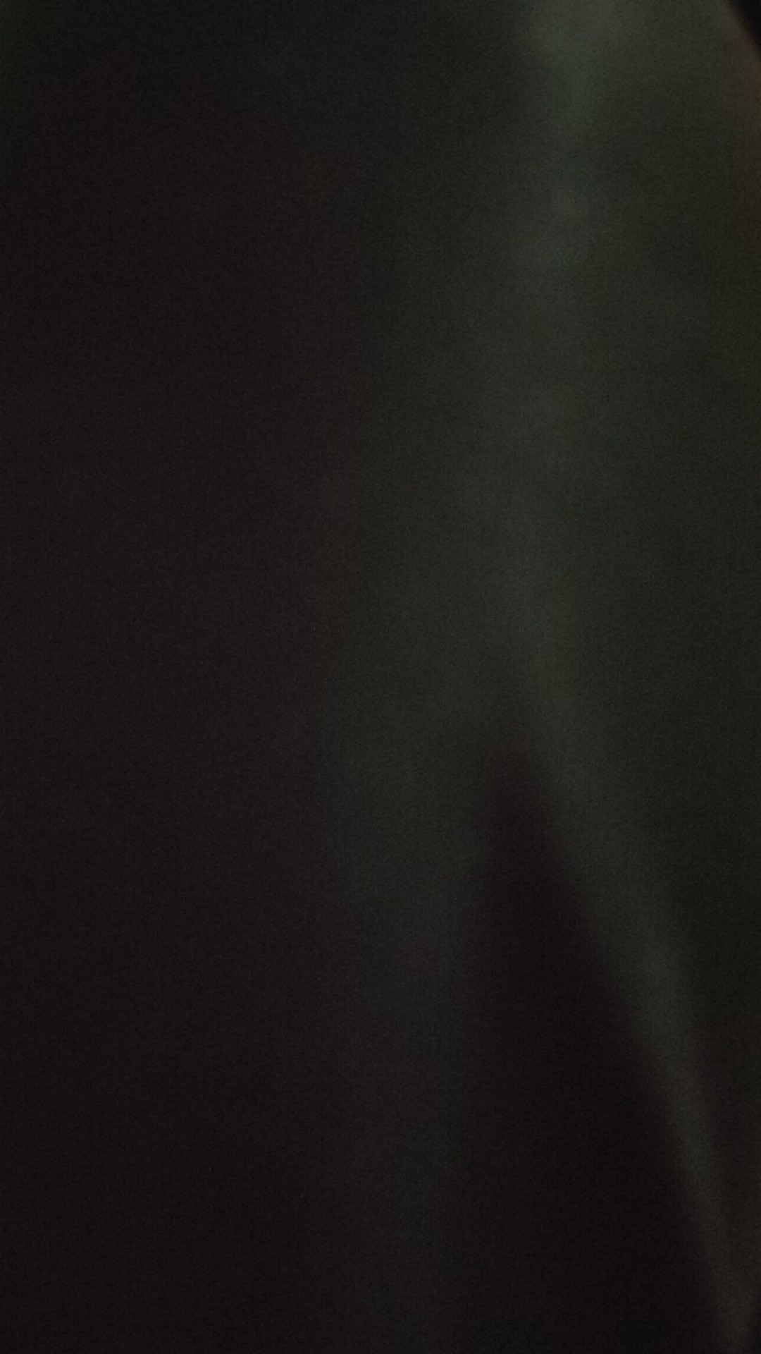 Tunik Batik Wanita Modern Terbaru Jumbo M L Xl Xxl Atasan Batik Wanita Seragam Murah Koleksibatik