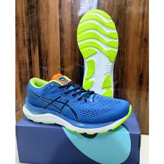 asics shoes rate
