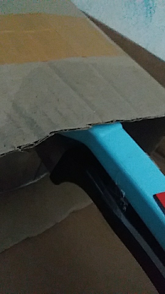 Panci Stainless Anti Karat Gocek Rebus Mie / Panci Serbaguna / Panci Stainless Murah