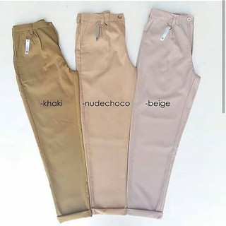 CELANA WANITA BAGGY PANTS BAGGY DRILL CELANA WANITA CELANA WANITA BAGGY PANTS BAGGY DRILL CELANA WANITA