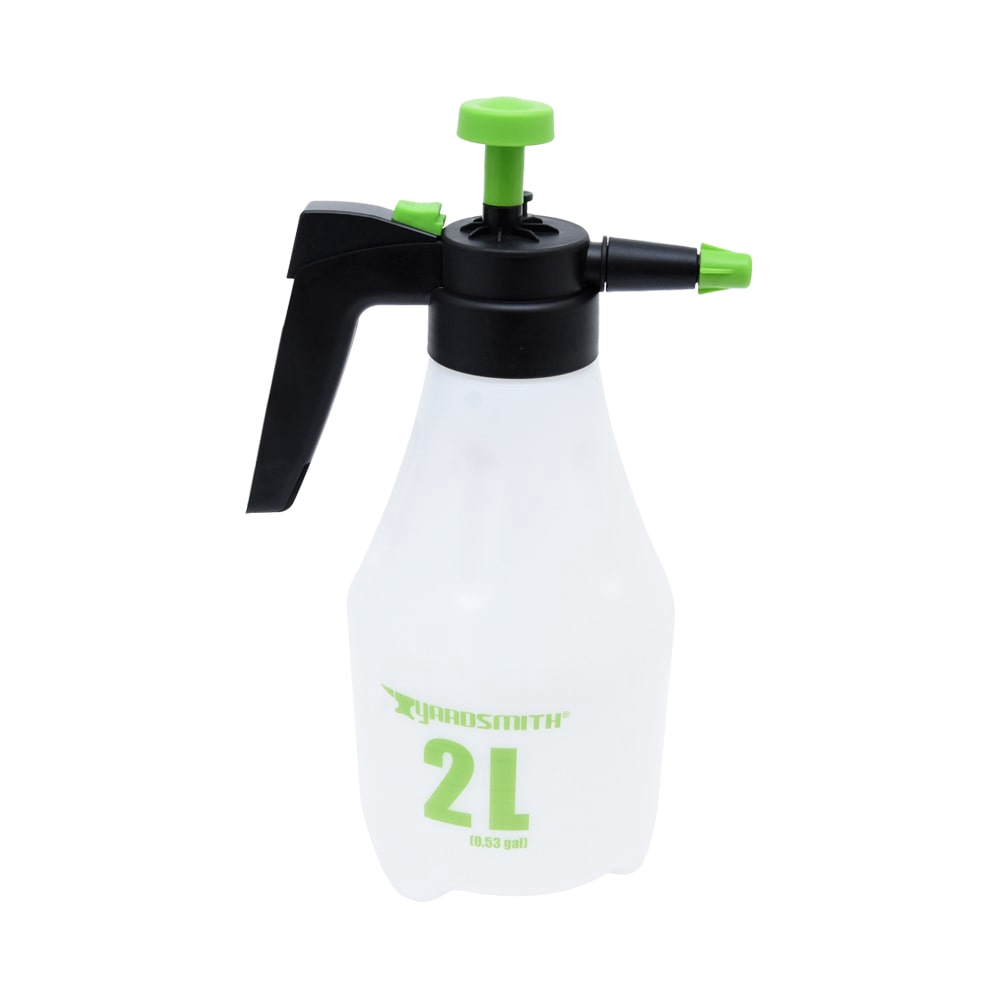 Yardsmith Alat Semprot Tanaman 2 Ltr Hijau Shopee Yardsmith Alat Semprot Tanaman 2 Ltr Hijau Shopee