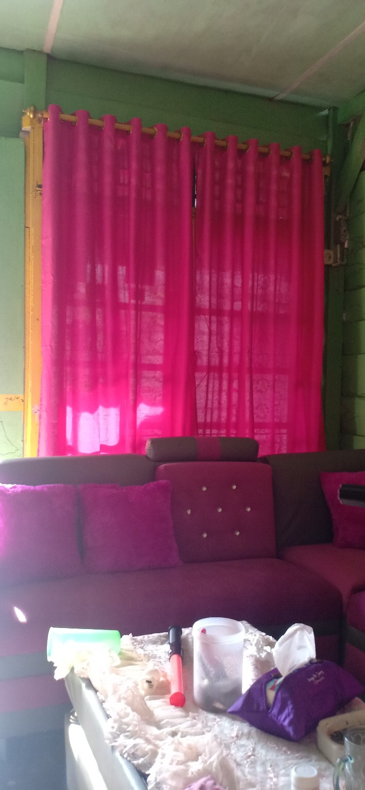 Grosir Gorden Smokring Homemade Embos Ring 12